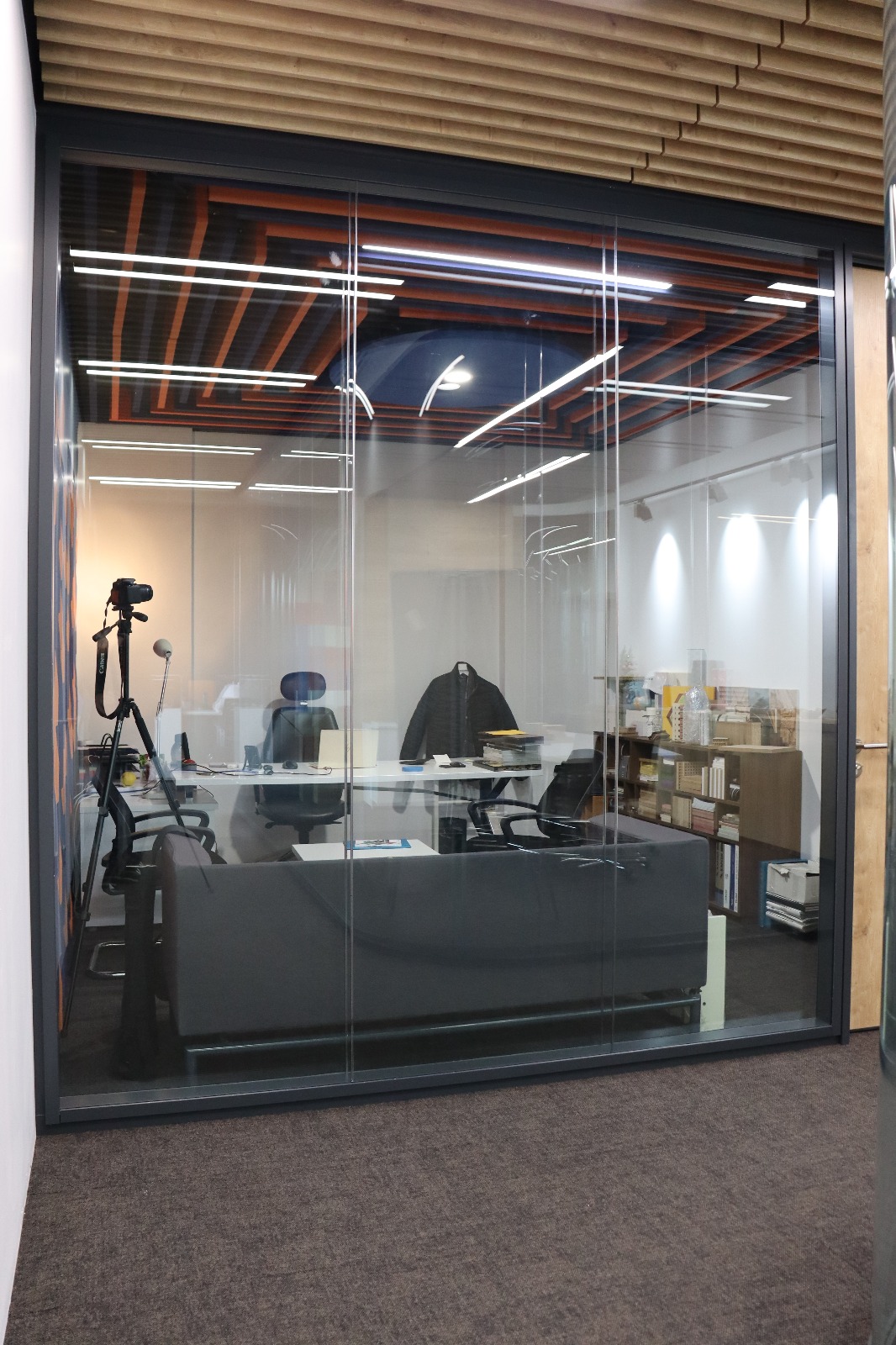 antakya-pvc-kapi-pencere